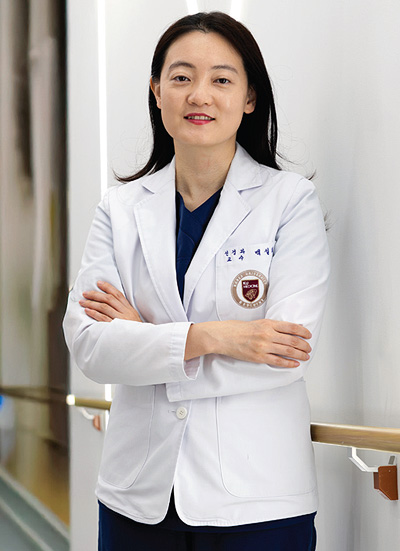 �鼳�� ����(2)