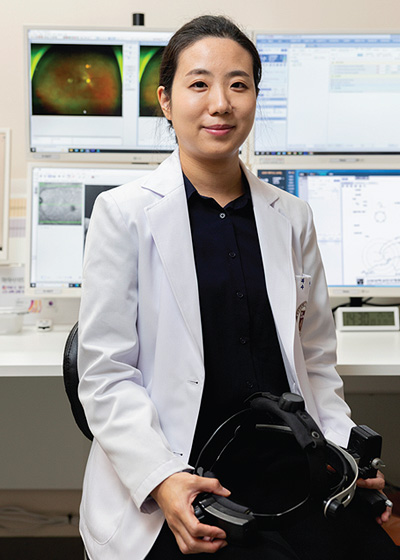 �ȼҹ� ����(1)