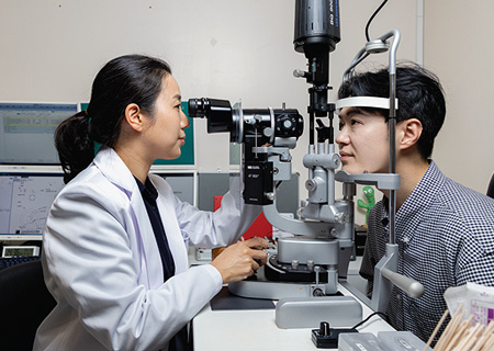 �ȼҹ� ����(2)