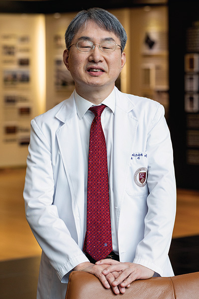 �̿�ȣ ����(1)