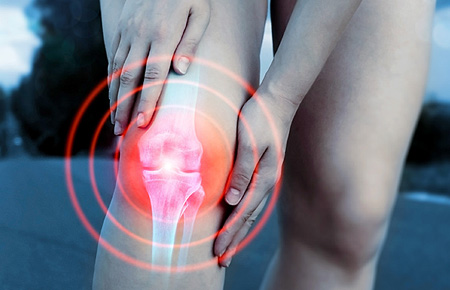 �ڰ��鿪��ȯ(1)