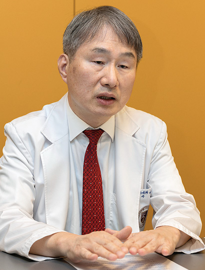 �̿�ȣ ����(2)