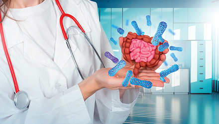 �ڰ��鿪��ȯ(2)