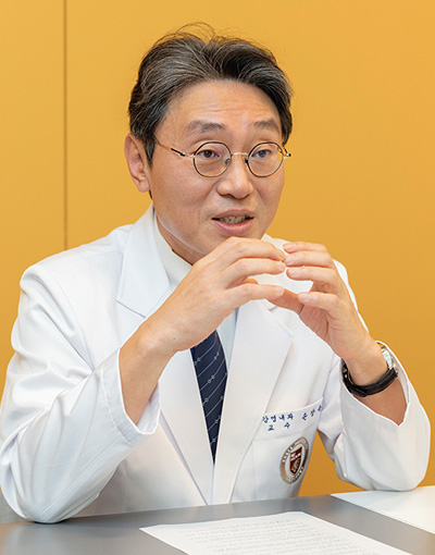 ����� ����(1)