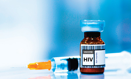 ���� ����