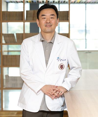 �ֿ��� ����(1)