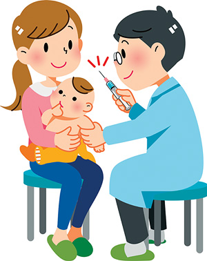 �ٹ� ����(1)