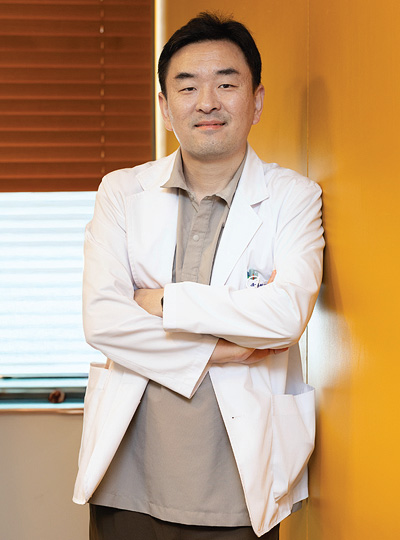 �ֿ��� ����(2)