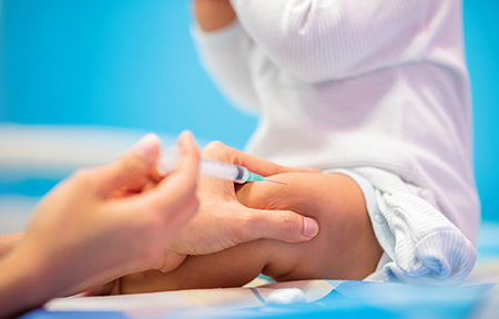 �ٹ� ����(1)