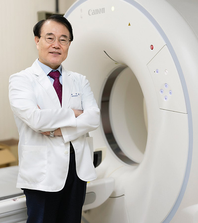 ������ ������ �ǰ����� ����ȸ��(1)