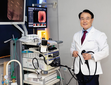 ������ ������ �ǰ����� ����ȸ��(2)