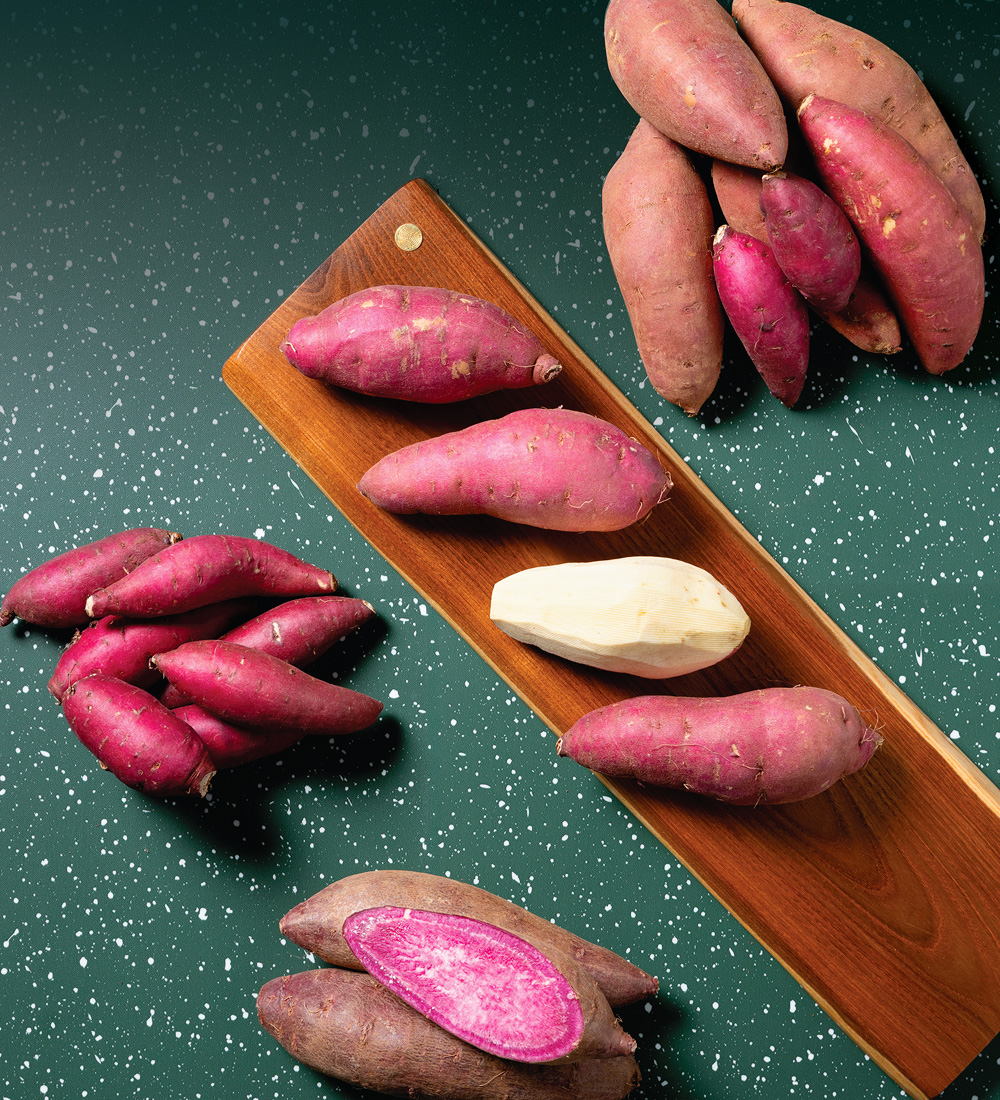 ������ ����(1)