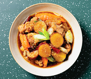 ��������� ����