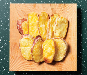 ������Ƣ�� ����