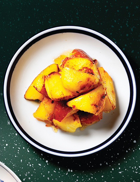 ���������� ����