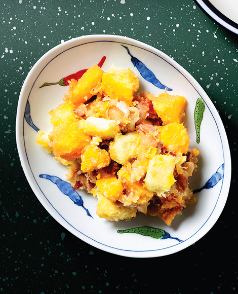 ���������� ����