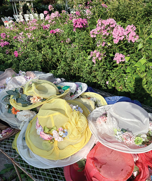 ��ġ�����翡�� �� �� �� �ִ� ����