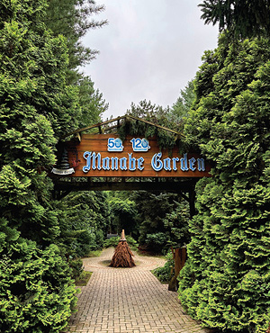 ����������