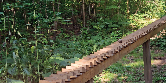 ���̼��� �𸮳밡�� ���� ��ġ�� ���� �Ƿ���(1)