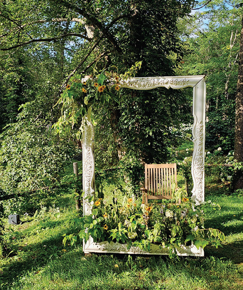 ���̼��� �𸮳밡��(1)