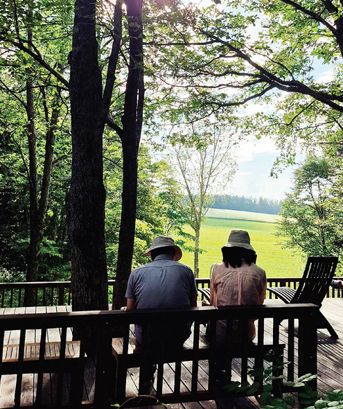 ���̼��� �𸮳밡�翡�� ���� �ִ� ���ఴ��(1)