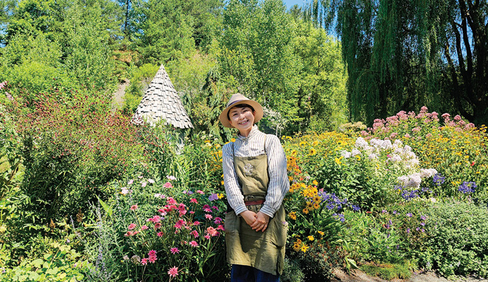 �쿡���ʿ��� ���� �쿡�� ����Ű ��(1)