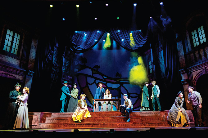 ������ ����� ���� ���(1)