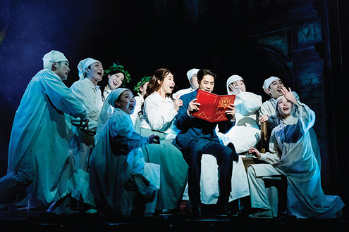 ������ ����� ���� ���(2)