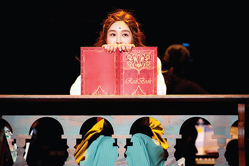 ������ ����� ���� ���(3)