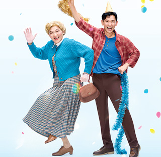 �̼��� �ٿ����̾� Ȳ���� ���