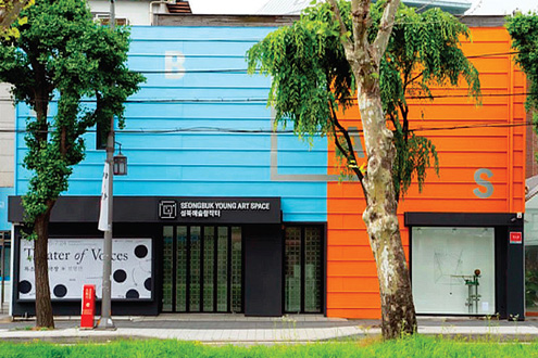 ���Ͽ���â����