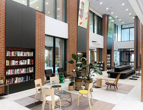 ���￬��â�ۼ��� 2��